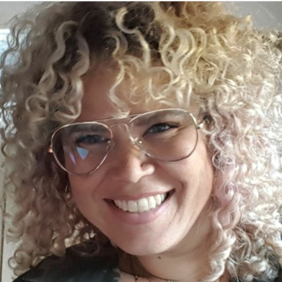 cristylzitall